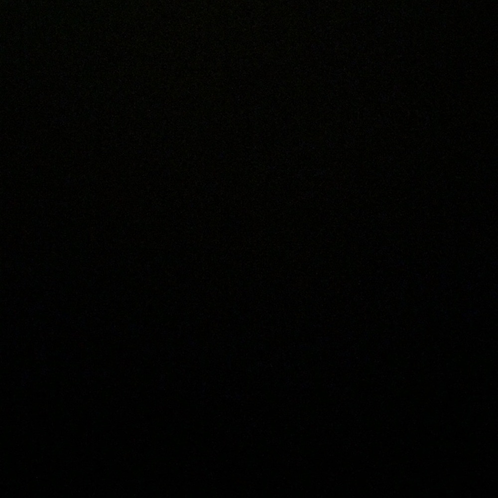 Meet your Posher, Priscilla